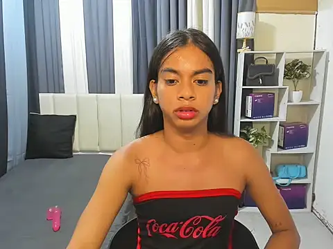 bigcockerich (T teen) - Cumm and reach my goal daddy