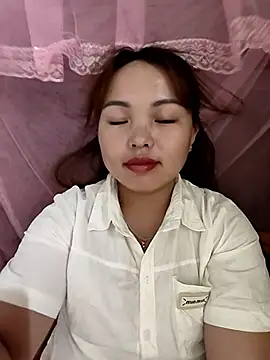 Mina_xYx webcam