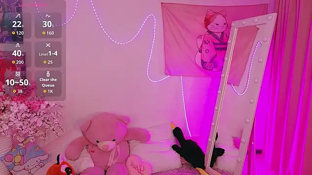 deibora (F teen) - #ahegao #asmr #best #big-tits #blowjob #cam2cam #camel-toe #cheap-privates #cock-rating #corset #cosplay #cowgirl #cuckold #deepthroat #dirty-talk #doggy-style #easter #editorial-choice #erotic-dance #facesitting #fingering #foot-fetish #footjob #fuck-machine #gagging #hd #heels #interactive-toys #jerk-off-instruction #latex #leather #massage #masturbation #nipple-toys #nylon #office #oil-show #orgasm #piercings #recordable-privates #recordable-publics #role-play #russian #sexting #shaven #spanking #striptease #student #tattoos #titty-fuck #topless #twerk #video-games #vr #yoga #ahegao #asmr #best #best-teens #big-tits #big-tits-blowjob #big-tits-brunettes #big-tits-deepthroat #big-tits-doggy-style #big-tits-petite #big-tits-teens #big-tits-titty-fuck #big-tits-white #blowjob #blowjob-ahegao #blowjob-teens #brunettes #brunettes-blowjob #brunettes-petite #brunettes-teens #cam2cam #camel-toe #cheap-privates #cheap-privates-best #cheap-privates-teens #cheap-privates-white #cock-rating #corset #cosplay #cosplay-teens #cowgirl #cuckold #deepthroat #deepthroat-blowjob #deepthroat-teens #dirty-talk #doggy-style #easter #editorial-choice #erotic-dance #facesitting #fingering #fingering-teens #fingering-white #flashing #foot-fetish #foot-fetish-teens #footjob #fuck-machine #gagging #hd #heels #interactive-toys #interactive-toys-teens #jerk-off-instruction #latex #leather #long-hair #lovense #massage #masturbation #masturbation-teens #moderately-priced-cam2cam #nipple-toys #nylon #office #oil-show #orgasm #petite #petite-teens #petite-white #piercings #piercings-teens #piercings-white #recordable-privates #recordable-privates-teens #recordable-publics #role-play #role-play-teens #russian #russian-petite #russian-teens #sexting #shaven #small-audience #spanking #striptease #striptease-teens #striptease-white #student #tattoos #tattoos-teens #tattoos-white #teens #titty-fuck #topless #topless-teens #topless-white #twerk #twerk-teens #twerk-white #video-games #vr #white #white-teens #yoga #yoga-teens