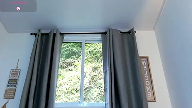 Steban_silv webcam