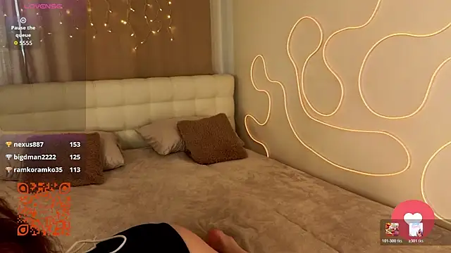 joselynneave (F teen) - #ahegao #anime #big-ass #big-clit #big-nipples #big-tits #cam2cam #camel-toe #club #cock-rating #cooking #corset #cosplay #cowgirl #cuckold #dirty-talk #doggy-style #emo #erotic-dance #facial #fingering #foot-fetish #footjob #gamers #goth #hairy #hairy-armpits #hd #heels #humiliation #interactive-toys #jeans #k-pop #massage #middle-priced-privates #nerds #non-binary #office #oil-show #orgasm #pov #punks #recordable-privates #recordable-publics #role-play #sexting #shaven #small-tits #smoking #spanking #student #topless #trimmed #twerk #upskirt #yoga #ahegao #anime #big-ass #big-ass-big-tits #big-ass-doggy-style #big-ass-teens #big-ass-white #big-clit #big-nipples #big-tits #big-tits-brunettes #big-tits-doggy-style #big-tits-hairy #big-tits-petite #big-tits-teens #big-tits-white #brunettes #brunettes-petite #brunettes-teens #cam2cam #camel-toe #club #cock-rating #cooking #corset #cosplay #cosplay-teens #cowgirl #cuckold #deluxe-cam2cam #dirty-talk #doggy-style #e-girl #emo #erotic-dance #facial #fingering #fingering-teens #fingering-white #foot-fetish #foot-fetish-teens #footjob #gamers #goth #gym-babe #hairy #hairy-armpits #hairy-teens #hd #heels #humiliation #interactive-toys #interactive-toys-teens #jeans #k-pop #long-hair #lovense #massage #medium-hair #middle-priced-privates #middle-priced-privates-teens #middle-priced-privates-white #nerds #non-binary #office #oil-show #orgasm #petite #petite-teens #petite-white #pov #punks #queer #recordable-privates #recordable-privates-teens #recordable-publics #role-play #role-play-teens #sexting #shaven #short-hair #small-audience #small-tits #small-tits-teens #small-tits-white #smoking #spanking #sport-gear #student #teens #tomboy #topless #topless-teens #topless-white #trimmed #trimmed-teens #trimmed-white #twerk #twerk-teens #twerk-white #upskirt #upskirt-teens #white #white-teens #yoga #yoga-teens