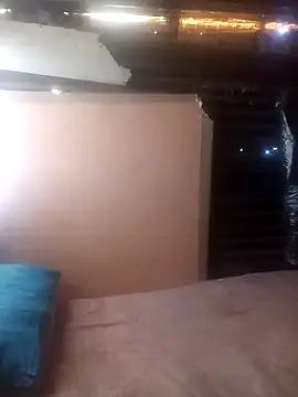 DocMohale webcam