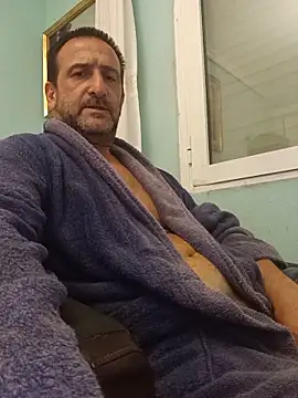 dantrov79 (Ask my age) - Play with FLASH Menu.. Cum at Goal 💦 💦