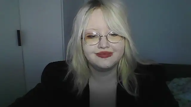 Elayne_Sweet live cam on StripChat