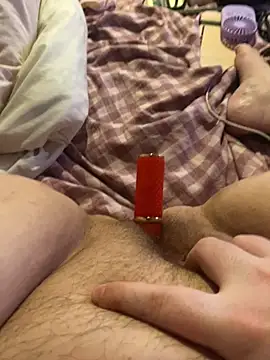 avery__1 (F teen) - 200!!