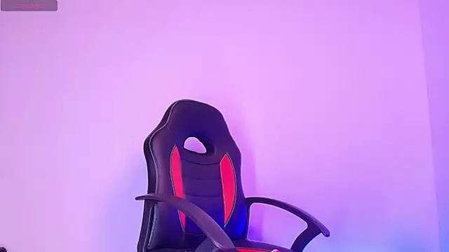 Daxnoir_ webcam