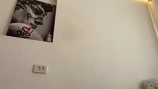 Devil_goddess1 webcam