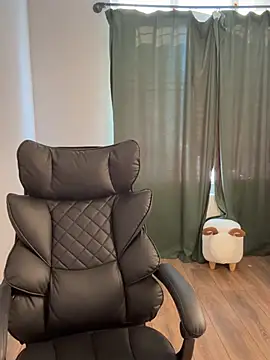 kimevanss (F young) - take off my panties)