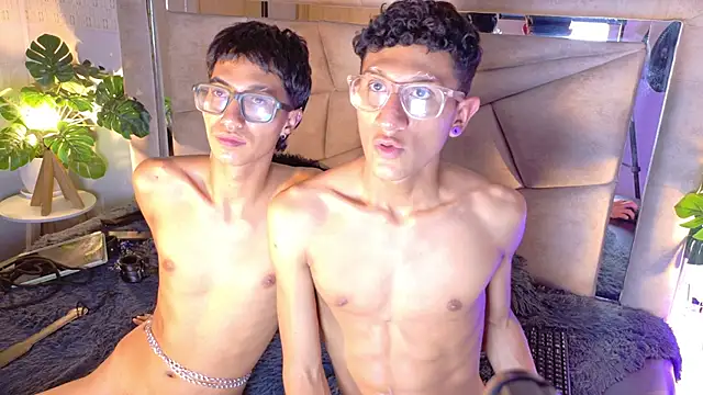 Damm_core webcam