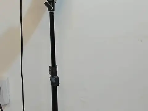 chick_angel webcam