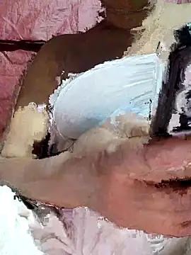 Gulapi_N webcam
