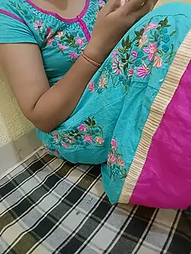 Seema_yadav01 webcam