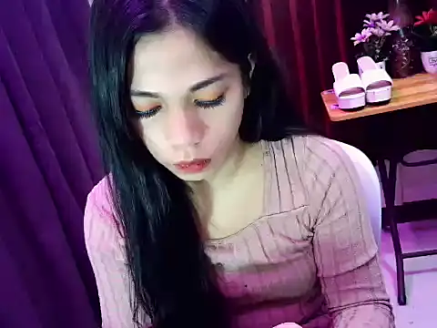 sexyfucksophia (T young) - GOAL TO CUM