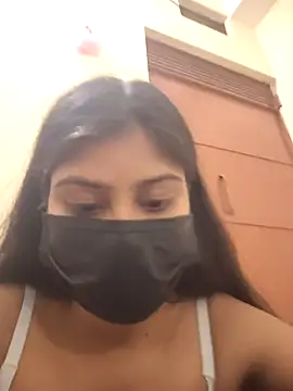 RAGNI-Love webcam