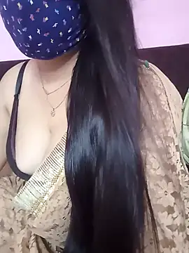 Cute-Sweety live cam on StripChat