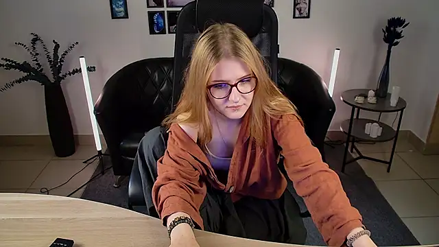 lanafitch webcam