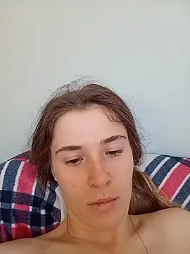BarniLilit