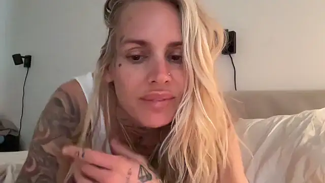 arousing_aria_38 (F milf) - Pay for toys to play for my boys❤️‍🔥