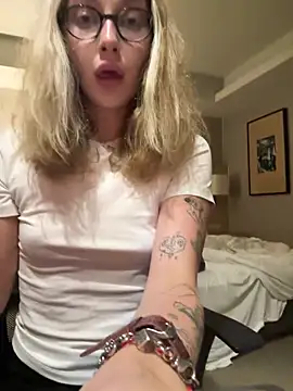 onlyjolyn webcam