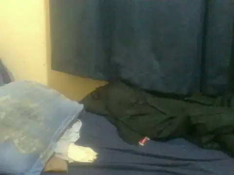 naughty-slender webcam