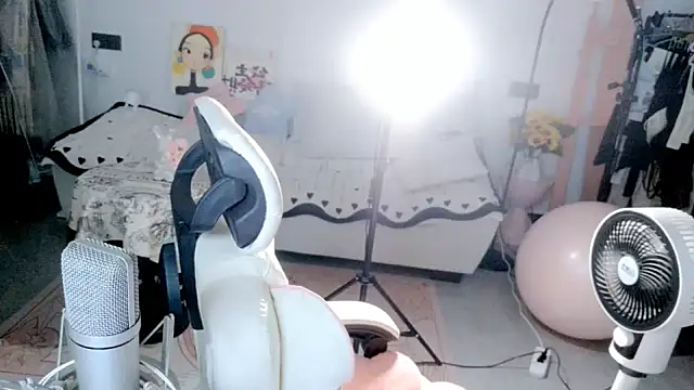 saiman8 webcam