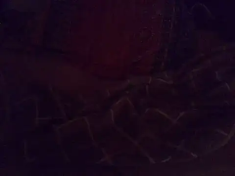 Horny-quen webcam
