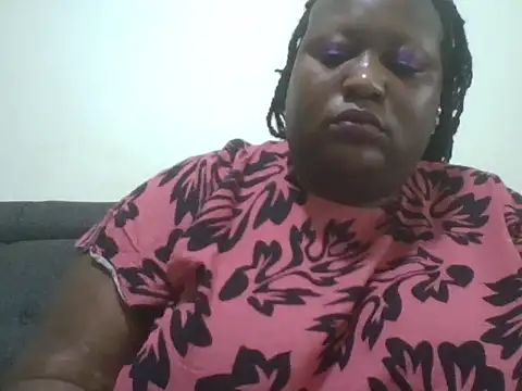 fat_ebonyqueen webcam