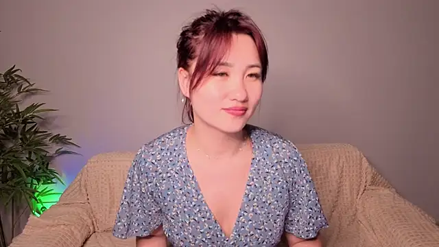 YukiyaSunshine webcam
