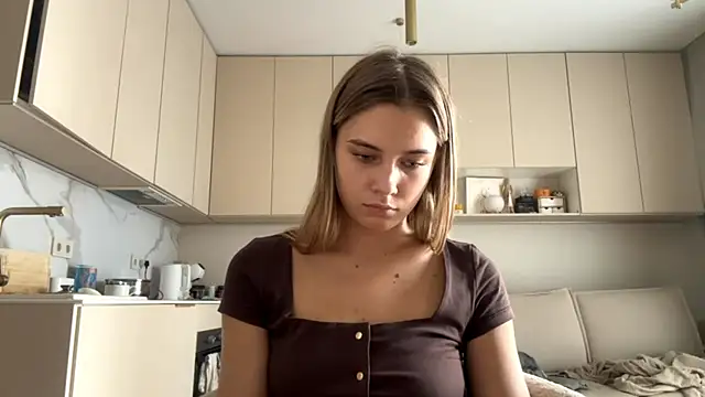 lavetakempster (F teen) - Tease my pants