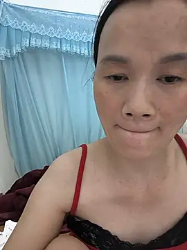 Lye_lovely webcam