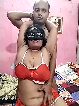 RendingSpa webcam