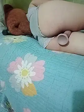 Marina68 webcam