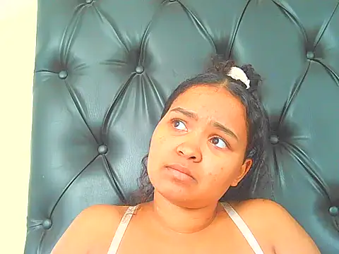 indianaphrodite1 webcam