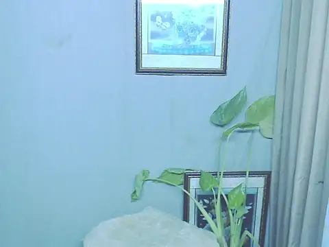 lopitxoxo (M young) - #anal #anal-toys #asian #big-ass #bisexuals #black-hair #blowjob #cam2cam #cheapest-privates #cock-rating #deepthroat #doggy-style #double-penetration #facesitting #filipino #flashing #flexing #foot-fetish #footjob #handjob #medium #new #penis-ring #small-audience #young
