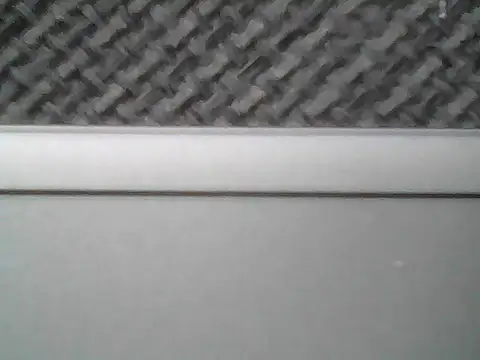 Cunilingustotal10 webcam