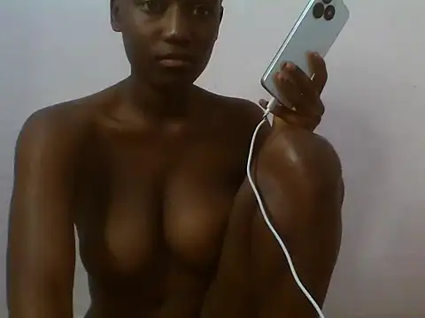 cupcakepoison webcam