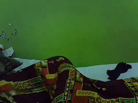Drip_Ashiana webcam