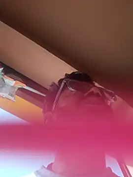 Desindianbull69 webcam