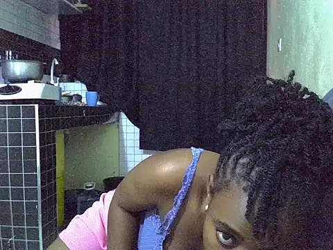 smallgirlly01 webcam