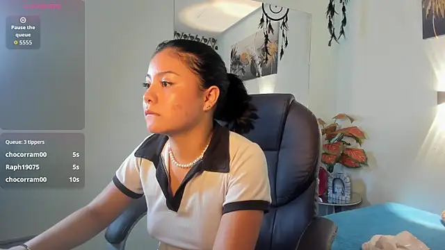 heidy_pink webcam
