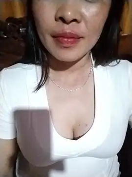 Lya_hott webcam