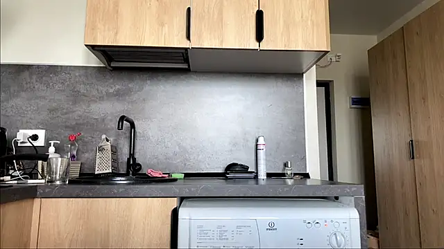 AnnaSwetty webcam