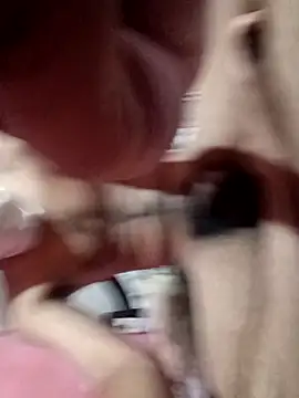 arya__09 (M twink) - Fuck me 💥
