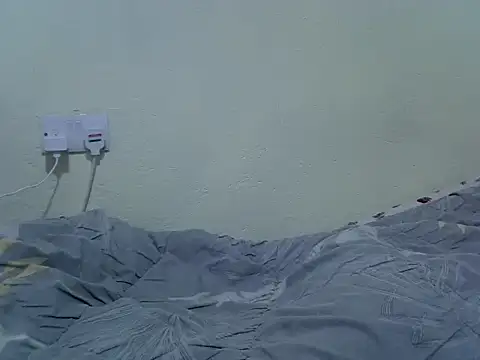 lavishgirl001 webcam