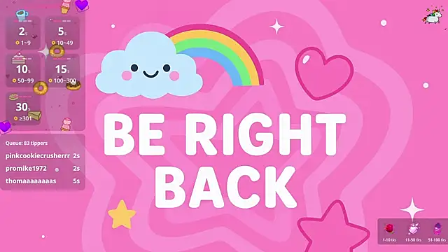bonnie_luisa webcam