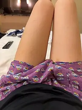 yuuki_210607 (M twink) - 有料で出しちゃう💦