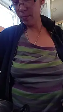 rposhta1991 webcam