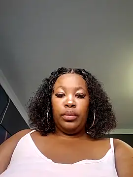SWEETDOLLY29XX webcam