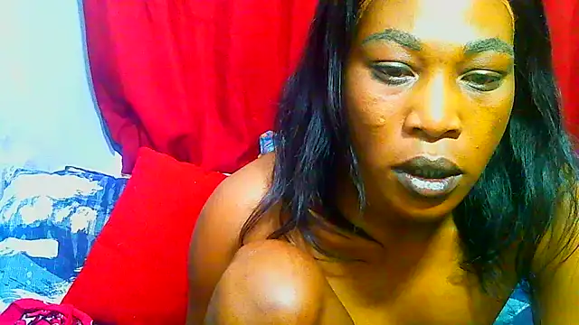 freaky_naughty webcam