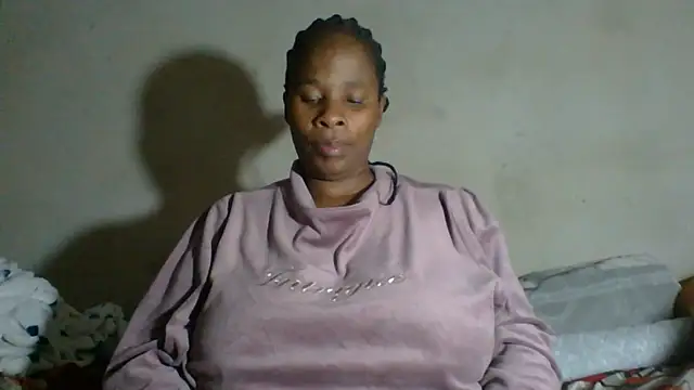Choco-Coco10 webcam